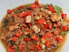 -望湘园·洞庭渔宴(永旺店)