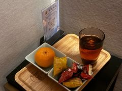 -康道天地(达邦协作广场店)