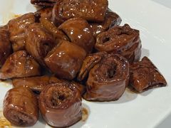 -花城苑广府菜(侨鑫店)