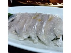 -麻辣英雄重庆火锅(二城广场店)