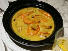 -阳光雷迪森广场酒店(中山东路店)