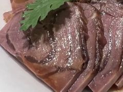 -鼎泰丰(德基广场店)