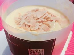 -勒甜LO CHO·私人订制低糖代糖纯动物奶油生日蛋糕(新开路店)