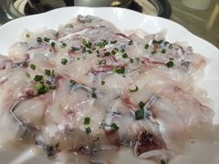 -红日饭店(裕隆三路店)