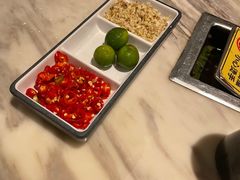 -同仁四季椰子鸡(福田东园总店)