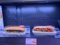 -巴黎贝甜(五道口店)