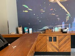 -星巴克(成都龙湖三千集店)