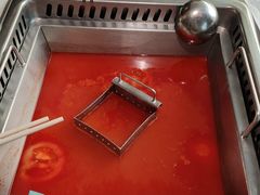 -野妹火锅(南园店)