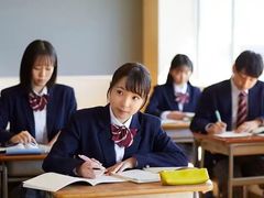 -学习谷日语培训日本留学·多语种外语教学(西单宣武分部)