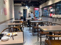 -里巷里(蚂蚁工场店)