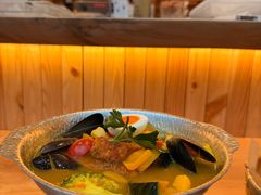 -无印良品餐堂 MUJI Diner(成都太古里店)