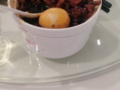 -安蒂娅.悦景轩中餐厅(西乡店)