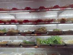 -钢管厂五区小郡肝串串香(滨江店)