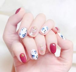 -Aso Artist Beauty美甲美睫