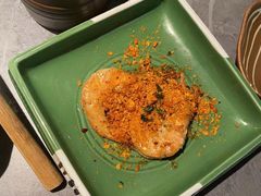 -匠和风精致料理(祥禾天地店)