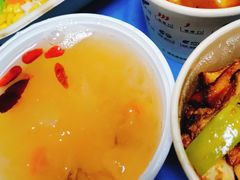 -海盗虾饭·剥好的小龙虾饭(上地辉煌店)
