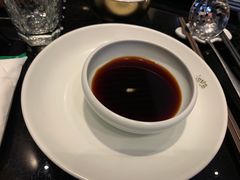 -官也街澳门火锅(新源里店)