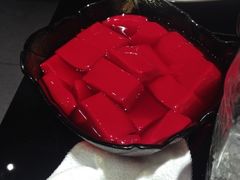 官也街澳门火锅(新源街店)-官也街澳门火锅(新源里店)