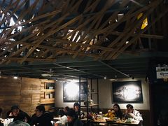 -幸福哟烧鸡·粤菜海鲜私厨(七星路店)