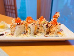 -文三酒肆自助放题(新街口友谊广场店)