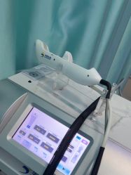 -武汉五洲整形外科医院