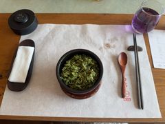 -无味舒食(环岛路店)