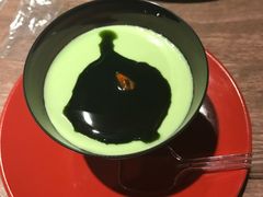 -一蘭拉面(新宿中央东口店)