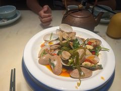 -海门鱼仔·潮汕味(百信广场西区店)