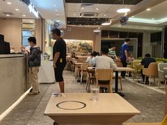 -大家乐(广州花城汇店)