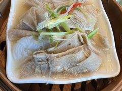 -点都德(长泰广场店)
