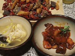 -南京大牌档(凯德1818店)