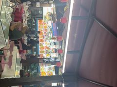 -范饭椰林川湘味海鲜·椰子鸡(三亚湾椰梦长廊店)