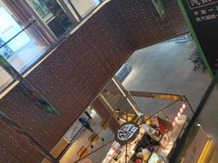 -远洋未来广场(育慧北路店)