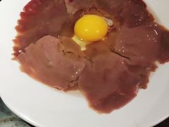 -小龙坎老火锅(华飞店)
