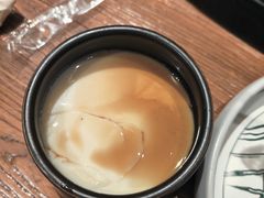 黑糖豆花-云海肴·汽锅鸡·云南代表菜(美罗城店)