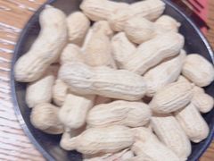 -原牛道·潮汕围炉火锅(讯美店)