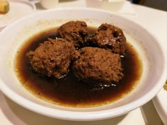 -小放牛炒菜馆(裕华东路店)