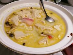-惠丰堂饭庄·烤鸭·京味菜(翠微路店)