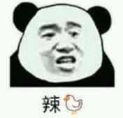 -北京清河万象汇