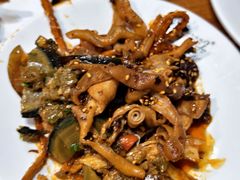-汉巴味德(沈阳万象汇店)