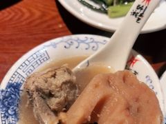 -醉湘厨艺(才华街店)