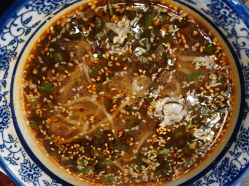 -西安威斯汀大酒店·宴会厅