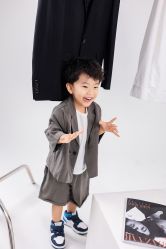 -三只熊儿童摄影(公园店)