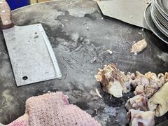 -添宝粿条店