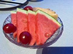 -79号渔船海鲜饭店(龙岗店)