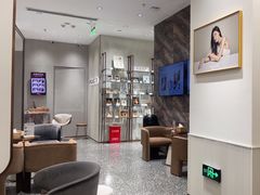 -海马体照相馆(重庆万象城大师店)