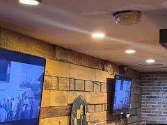 -馋嘴猫北京食堂·烤鸭·宵夜(亚运村店)