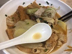 -重庆麻辣烫(国权路店)