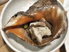 -山之川日料放题(通州店)