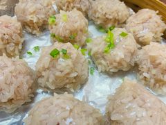 -集贤门·徽菜(福田店)